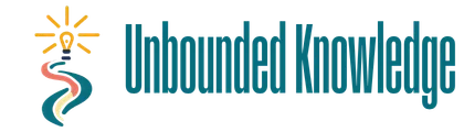 Unbounded Knowledge